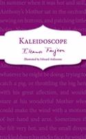 Kaleidoscope