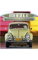 Beetle (VW) 2013