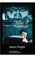 Can of Madness