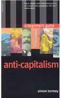 Anti-capitalism