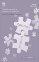 Financial Accounting Fundamentals