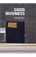Good Business