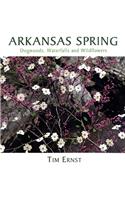 Arkansas Spring