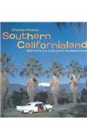 Southern Californialand