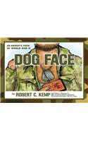 Dog Face