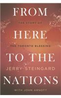 From Here to the Nations