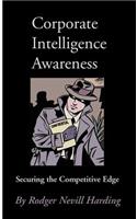 Corporate Intelligence Awareness