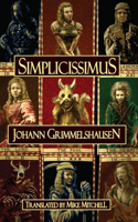 Simplicissimus (Rev)