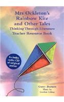 Mrs Ockleton's Rainbow Kite and Other Tales