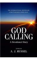 God Calling