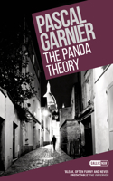 Panda Theory: Shocking, Hilarious and Poignant Noir