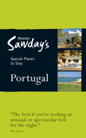 Special Places to Stay: Portugal