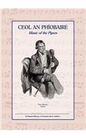 Ceol an Phiobaire