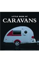 Little Book of Caravans