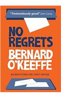 No Regrets