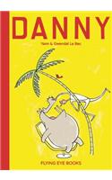 Danny