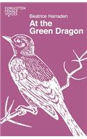 At the Green Dragon