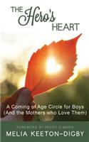 The Hero's Heart