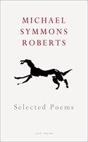 Selected Poems