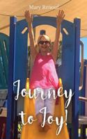 Journey to Joy
