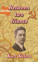 Between Two Giants