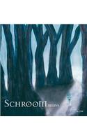 Schroom