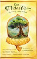 The Midas Tree