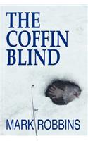 The Coffin Blind