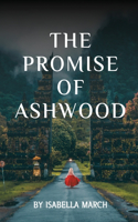Promise of Ashwood