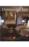 Distinguished Inns of North America