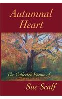 Autumnal Heart
