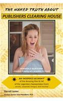 Naked Truth about Publishers Clearing House