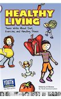 Healthy Living