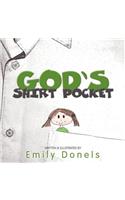 God's Shirt Pocket
