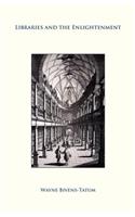 Libraries and the Enlightenment