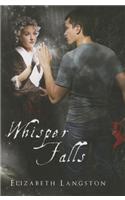 Whisper Falls