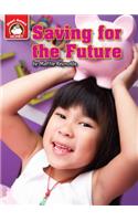 Saving for the Future: An Introduction to Financial Literacy
