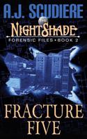 Nightshade Forensic Files