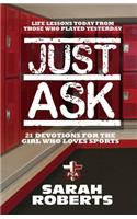 Just Ask