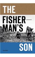 The Fisherman's Son