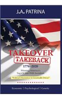 Takeover