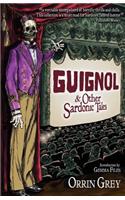 Guignol & Other Sardonic Tales