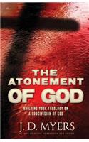 Atonement of God
