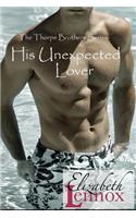 His Unexpected Lover