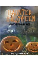 Haunted Halloween