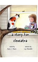 Story for CleoCatra