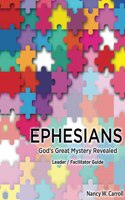 Ephesians