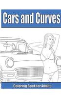 Cars and Curves