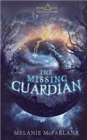 The Missing Guardian: (1 Descendants)