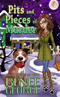 Pits and Pieces of Murder